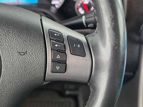 Used 2007 Chevrolet Corvette Coupe w/ Preferred Equipment Group RWD image 25