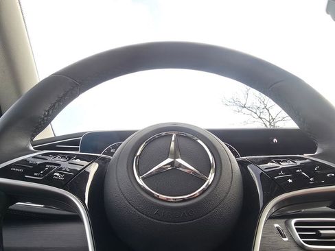 Used 2026 Mercedes-Benz GLE 350 4MATIC image 31