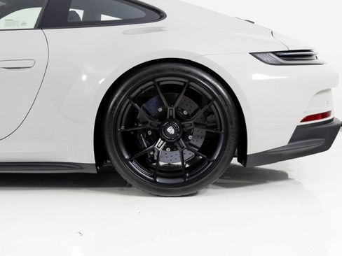 Used 2024 Porsche 911 GT3 image 11