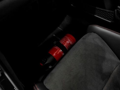 Used 2025 Porsche 911 GT3 RS w/ Weissach Package image 36