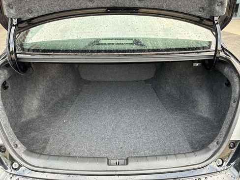 Used 2015 Honda Accord EX-L image 13