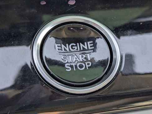 Certified 2025 Lincoln Navigator Reserve image 29