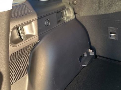 New 2025 Ford Bronco Sport Outer Banks w/ Outer Banks Tech Package+ AWD/4WD image 38