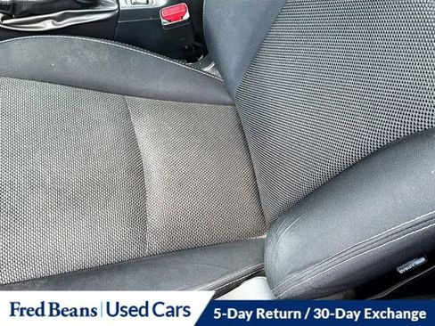 Used 2014 Subaru Crosstrek 2.0i Premium AWD/4WD image 17