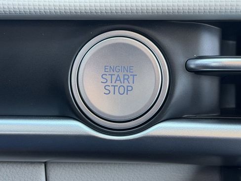 New 2026 Hyundai Tucson SE image 20