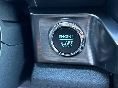 New 2026 Ford F350 Lariat w/ Black Appearance Package image 20