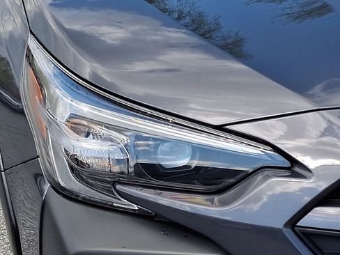 Certified 2024 Subaru Outback Touring XT w/ Popular Package #2 AWD/4WD image 10