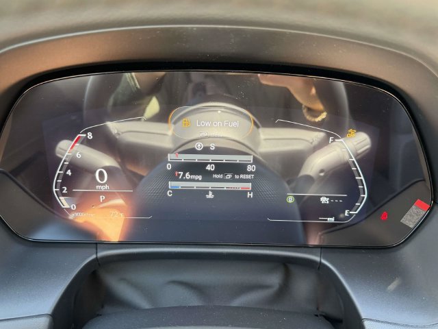 New 2026 MAZDA CX-5 Select AWD/4WD image 5