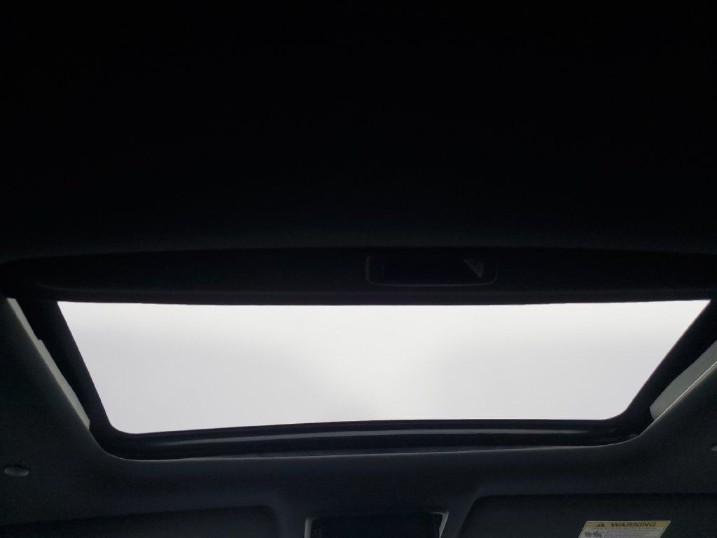 Used 2026 Honda CR-V TrailSport image 18