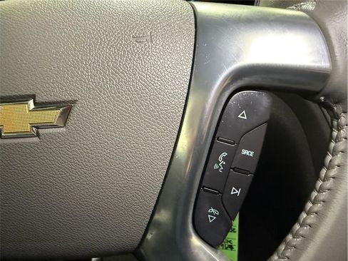 Used 2014 Chevrolet Traverse LT image 33