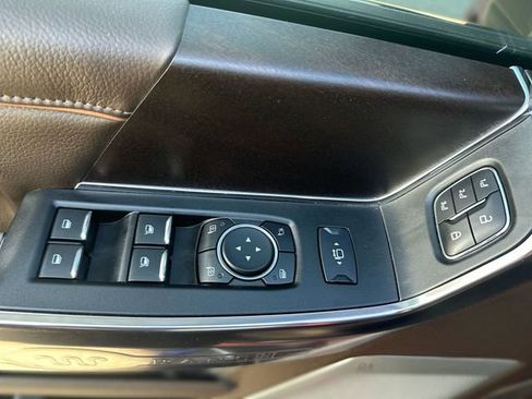 Certified 2024 Ford F250 King Ranch w/ Chrome Package image 14