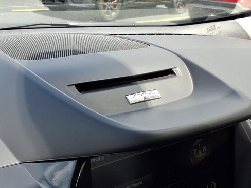 Used 2014 Ford Escape Titanium FWD image 13