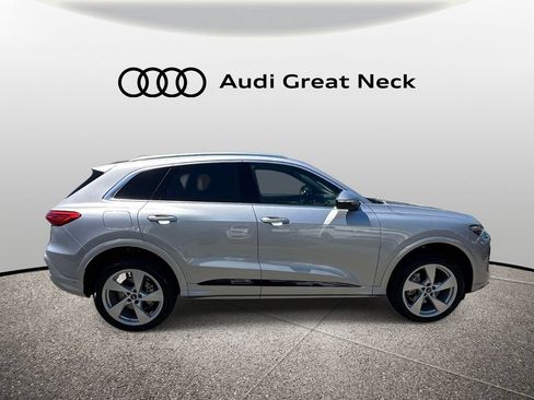 New 2026 Audi Q5 Premium Plus AWD/4WD image 5
