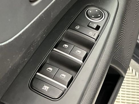 Used 2021 Kia Forte Sedan FWD image 13