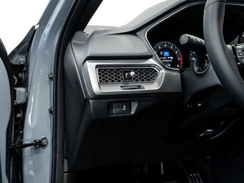 New 2026 Acura Integra A-Spec FWD image 12