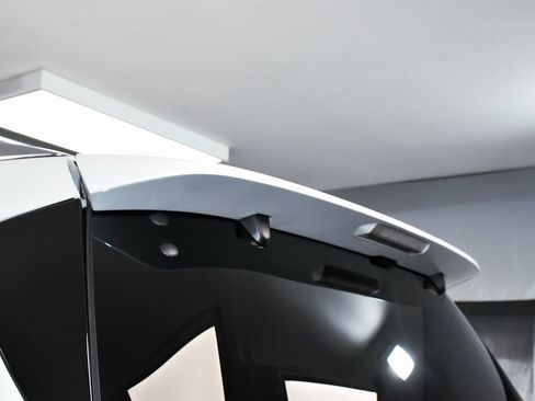 Used 2024 Toyota Sequoia Capstone image 95