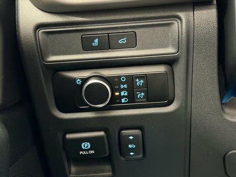 Certified 2023 Ford Expedition Max XLT image 24