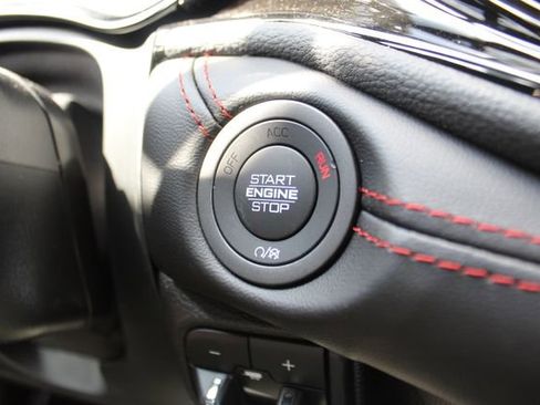 New 2026 Dodge Durango GT image 18