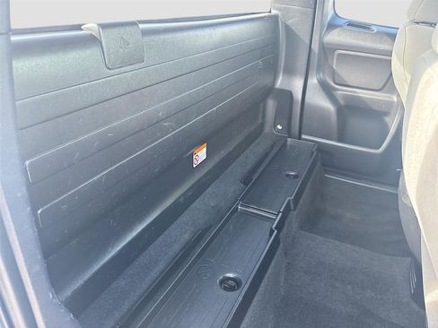 Used 2020 Toyota Tacoma SR image 26