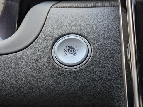 Used 2024 Hyundai Santa Cruz Limited image 29