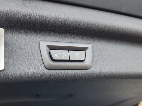 Used 2025 MINI Cooper Countryman SE image 13