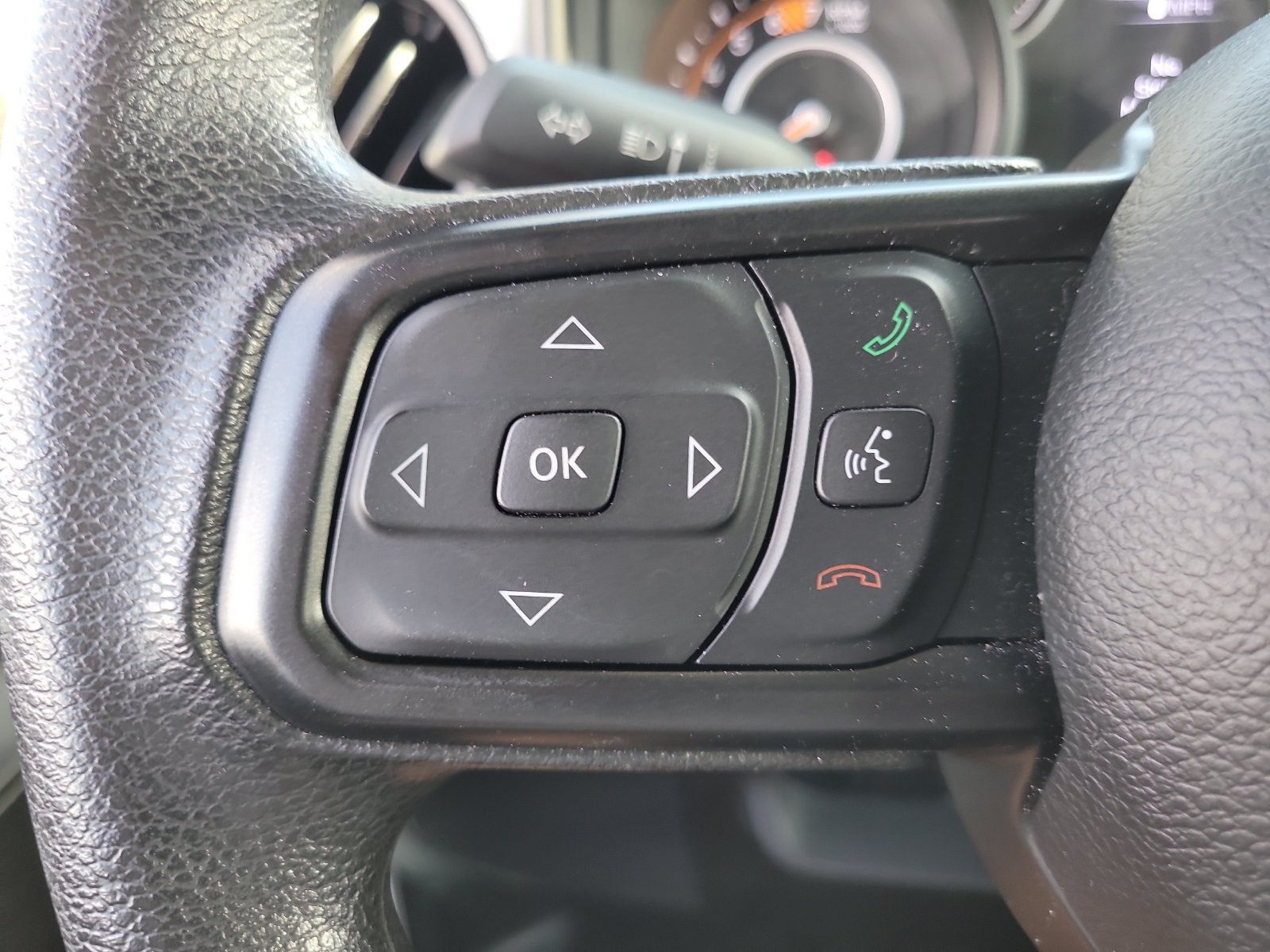 Used 2024 Jeep Wrangler Sport AWD/4WD image 25