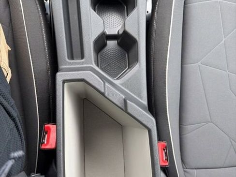 New 2026 Volkswagen Jetta Sport image 13