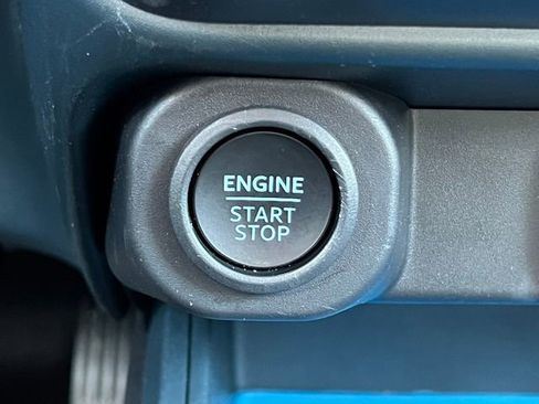 Used 2025 Ford Maverick XLT w/ XLT Luxury Package image 33