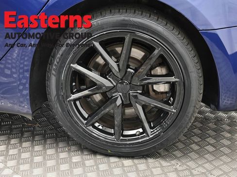 Used 2023 Tesla Model 3 Standard Range RWD image 27
