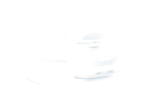 New 2026 Ford Explorer ST w/ Sun And Sound Package image 56