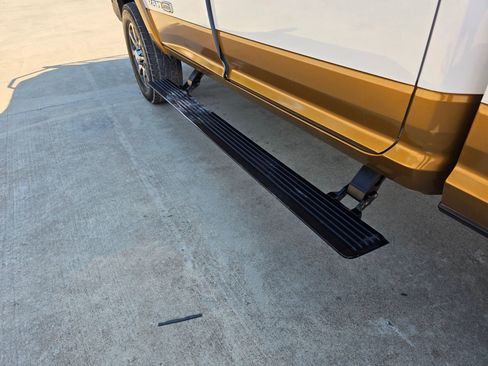 Used 2020 RAM 2500 Limited image 25