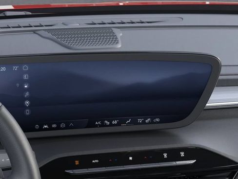 New 2026 Buick Enclave Preferred w/ Power Package AWD/4WD image 25