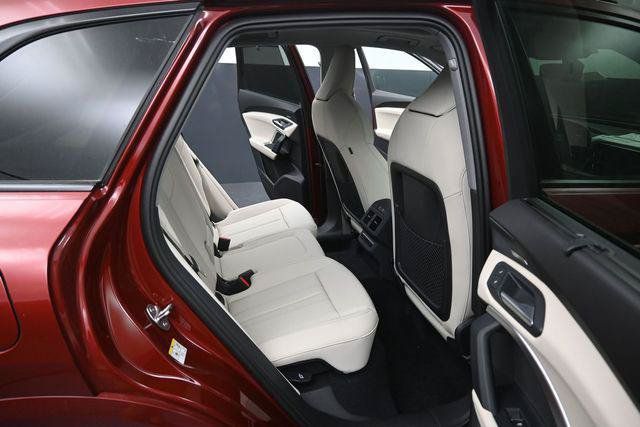New 2026 Audi Q5 Prestige AWD/4WD image 13