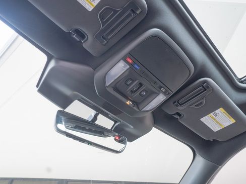 Certified 2022 Subaru Forester Wilderness image 14