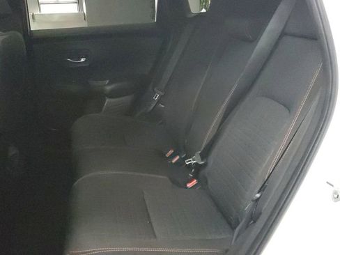 Used 2023 Honda HR-V Sport image 14