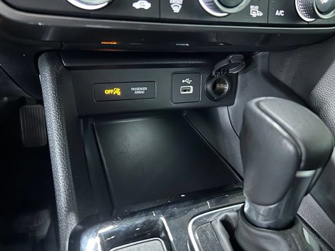 Used 2024 Acura Integra FWD image 24