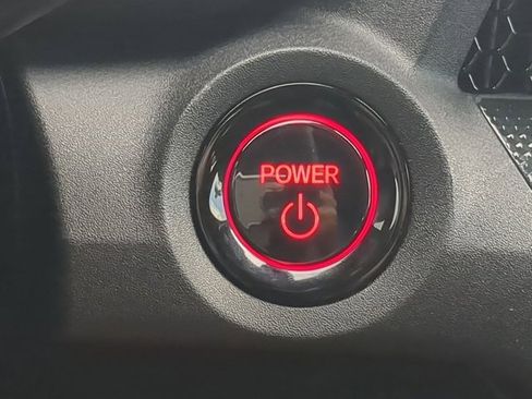 New 2026 Honda CR-V Sport image 26