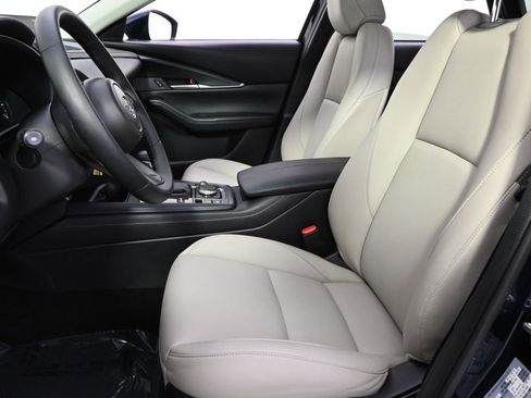 Certified 2026 MAZDA CX-30 AWD 2.5 S image 13