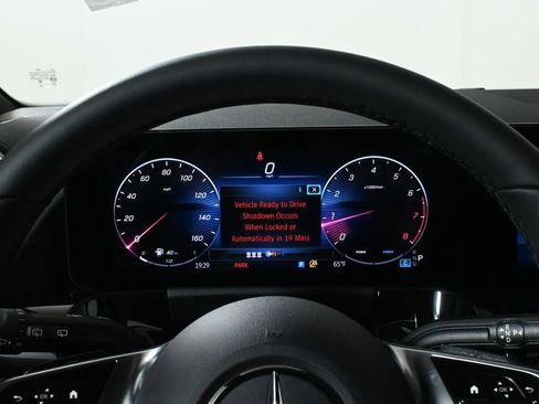 New 2026 Mercedes-Benz GLA 250 4MATIC image 20
