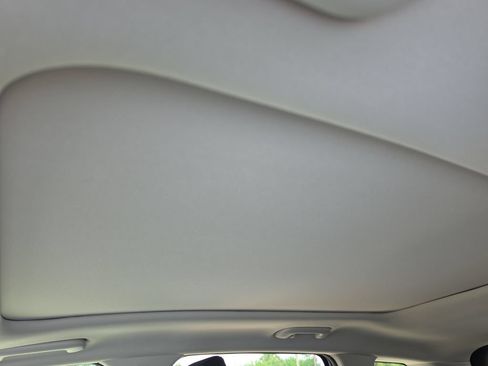 New 2026 Kia Sportage SX FWD image 23