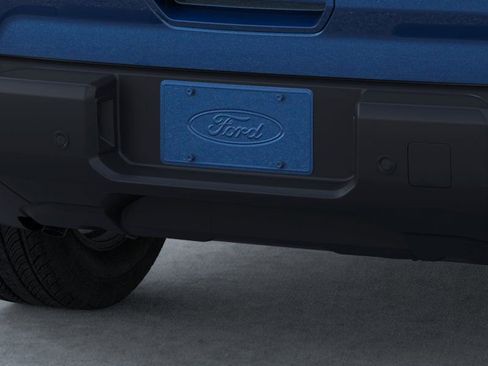 New 2026 Ford Bronco Sport Big Bend AWD/4WD image 24