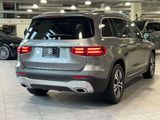 Certified 2024 Mercedes-Benz GLB 250 4MATIC image 3