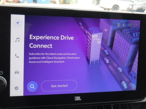 Used 2023 Toyota RAV4 XLE Premium image 31