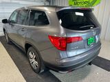 Used 2016 Honda Pilot EX image 4