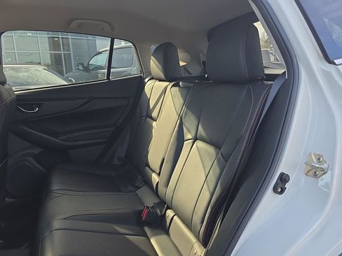 Used 2021 Subaru Crosstrek 2.5i Limited image 27
