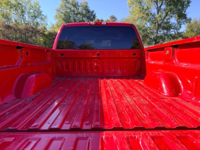 Used 2010 GMC Sierra 1500 SLE w/ Power Pack Plus AWD/4WD image 21
