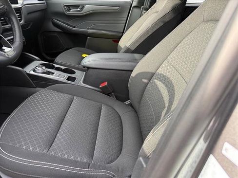 Used 2025 Ford Escape Active w/ Tech Pack #1 image 5