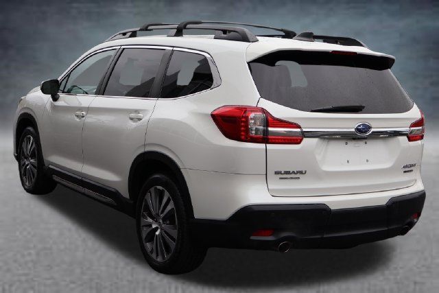 Used 2022 Subaru Ascent Limited w/ Technology Package AWD/4WD image 23