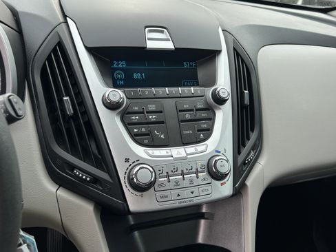 Used 2014 Chevrolet Equinox LS image 20