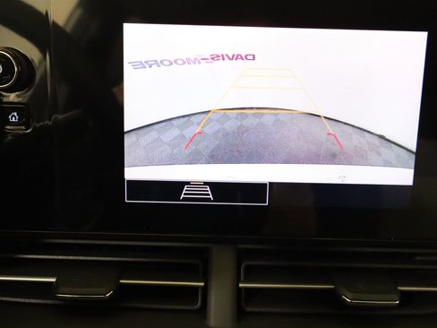 New 2026 Chevrolet Trax LS image 24